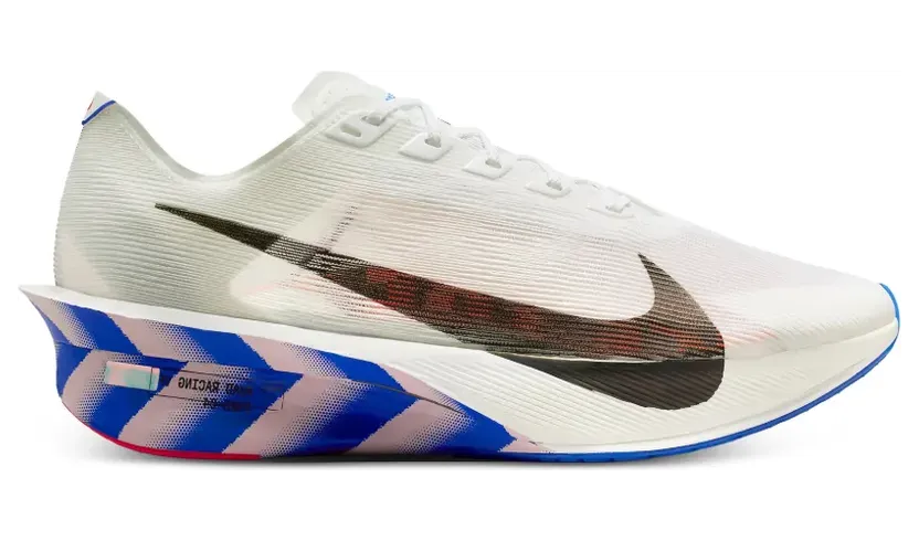 nike-vaporfly II7203