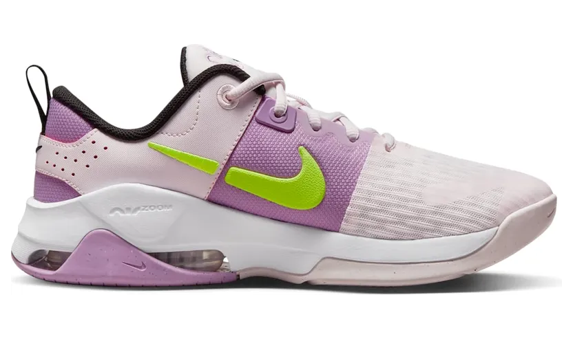 nike-zoom DR5720-600