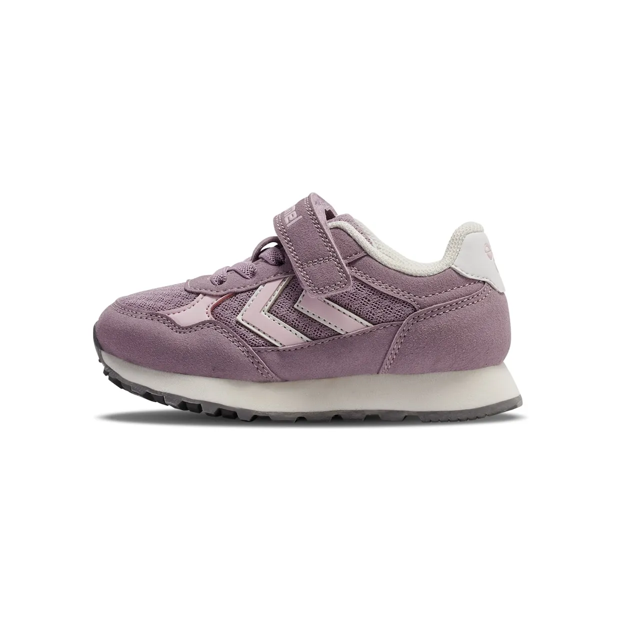 hummel-sneaker 236322-3337