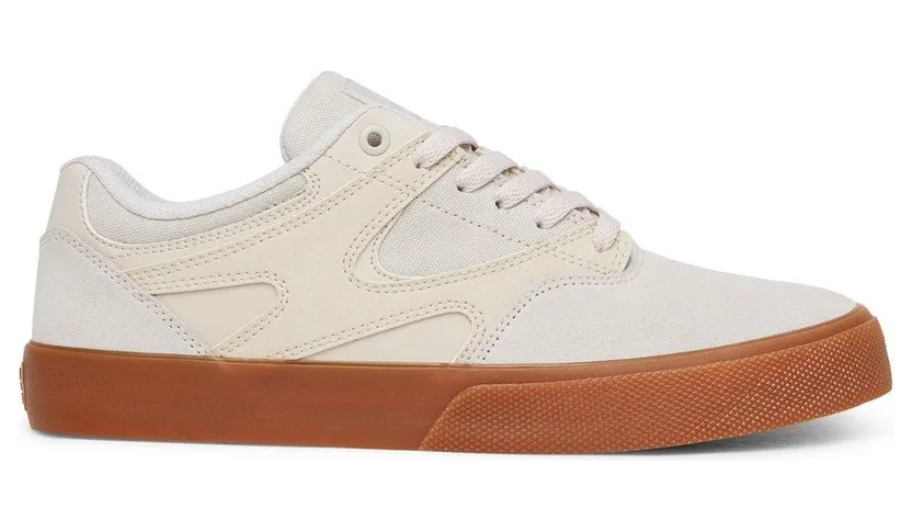 DC Kalis Vulc Gray (ADYS300569lgr)
