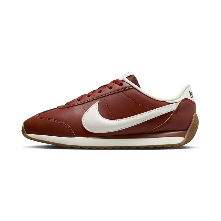 Nike Pacific Leather Cinnamon Sail Gum (HV6430-201)