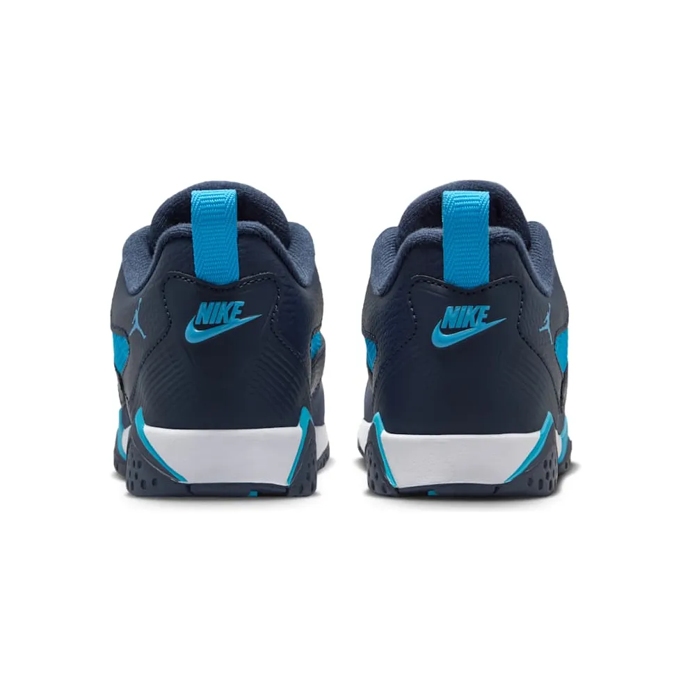 Air Jordan Jumpman MVP Blue (HQ4426-400)