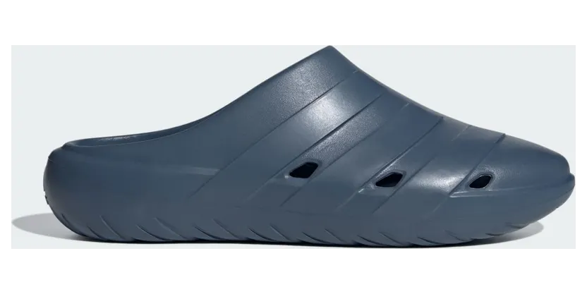 adidas Adicane Clogs Preloved Ink Cloud White (IE7897)