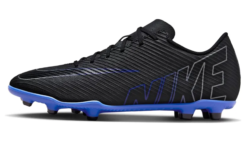 Nike Mercurial Vapor 15 Club Mg “Shadow Pack” (DJ5963-040)