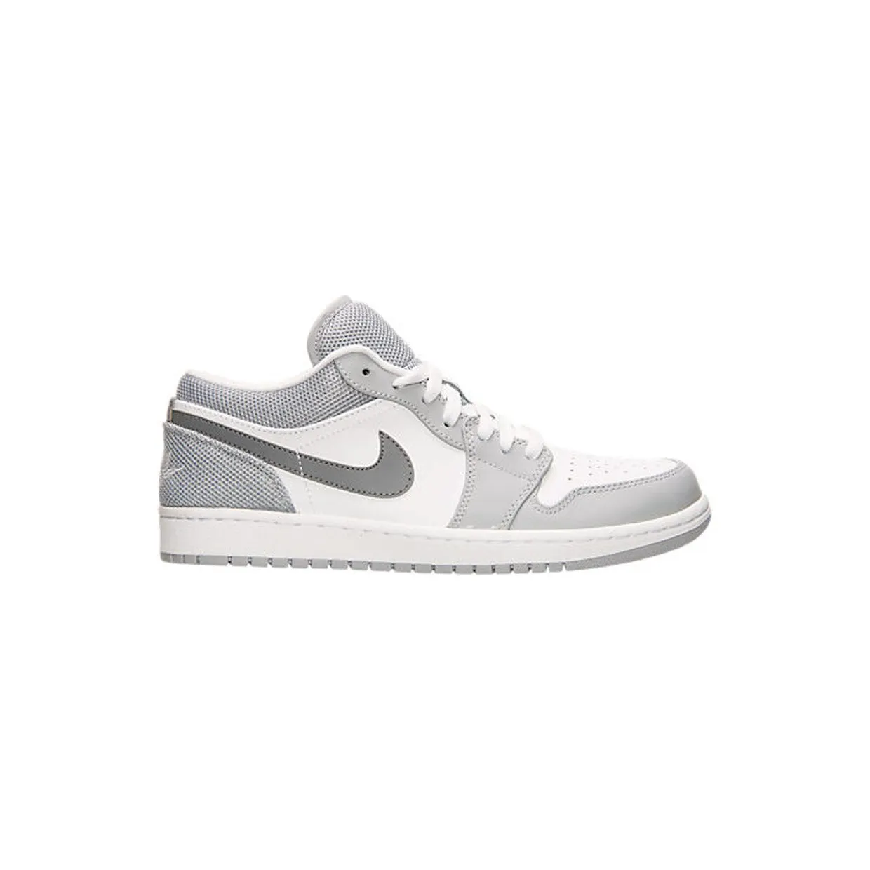 air-jordan-1 553558-106
