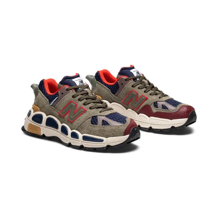 new-balance-574 MS574YSB