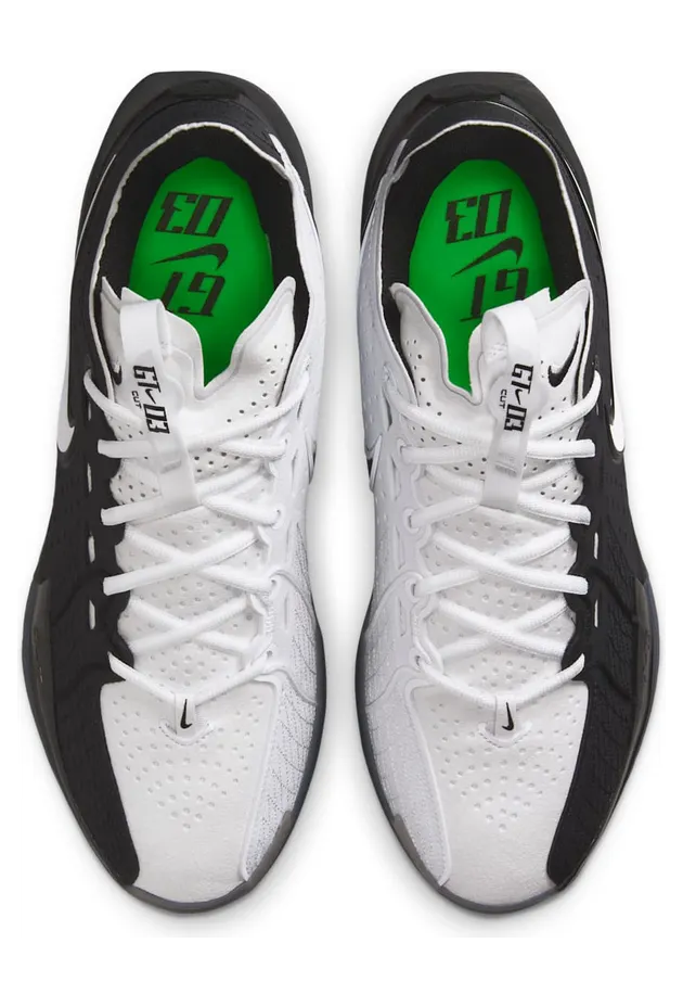 nike-gt-cut IB4458-001