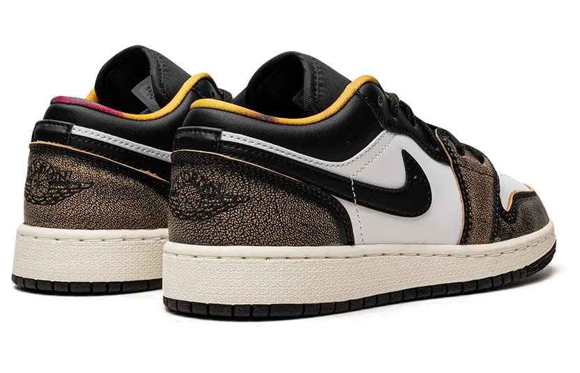 air-jordan-1 DQ8421-001