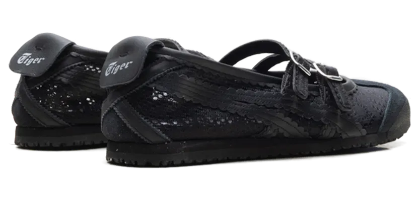 onitsuka-tiger-mexico-66 1182A705-001