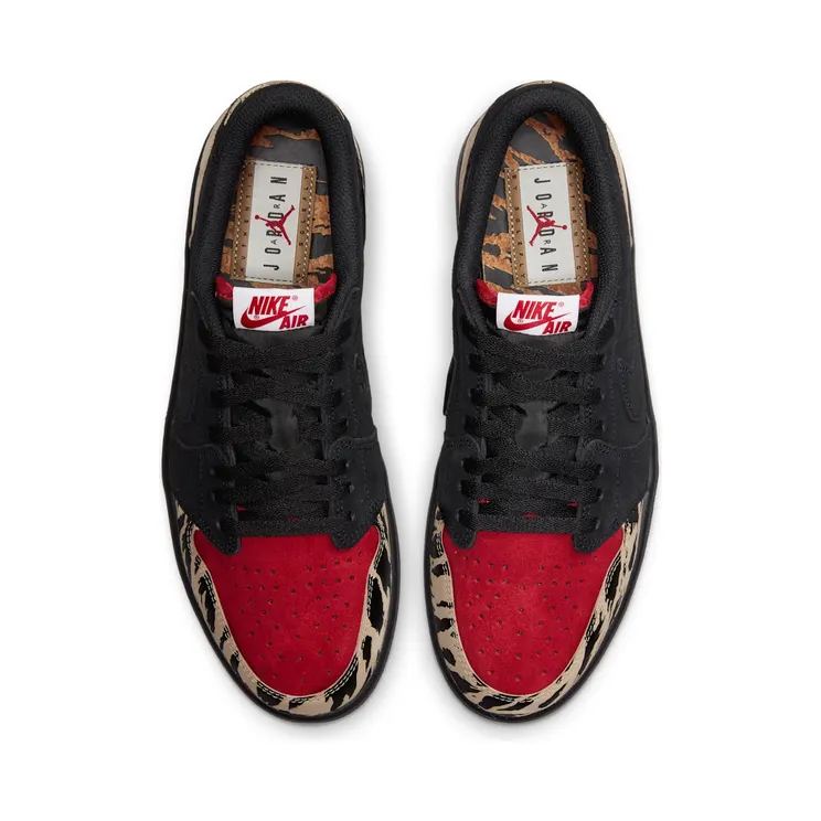 air-jordan-10 DN3400-001