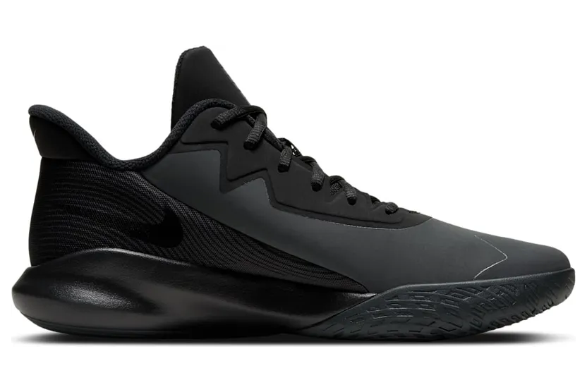 nike-precision CK1070-001