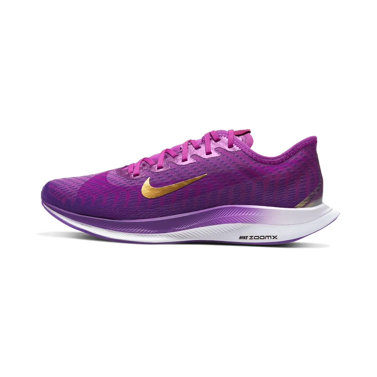 nike-zoom BV7757-500