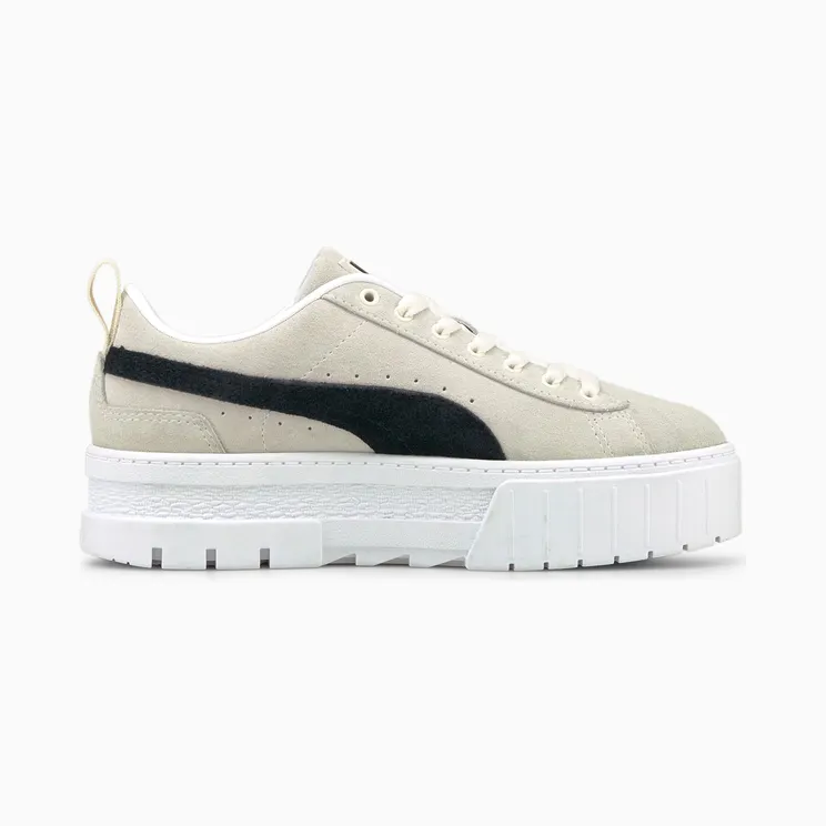 puma-mayze 380784-02
