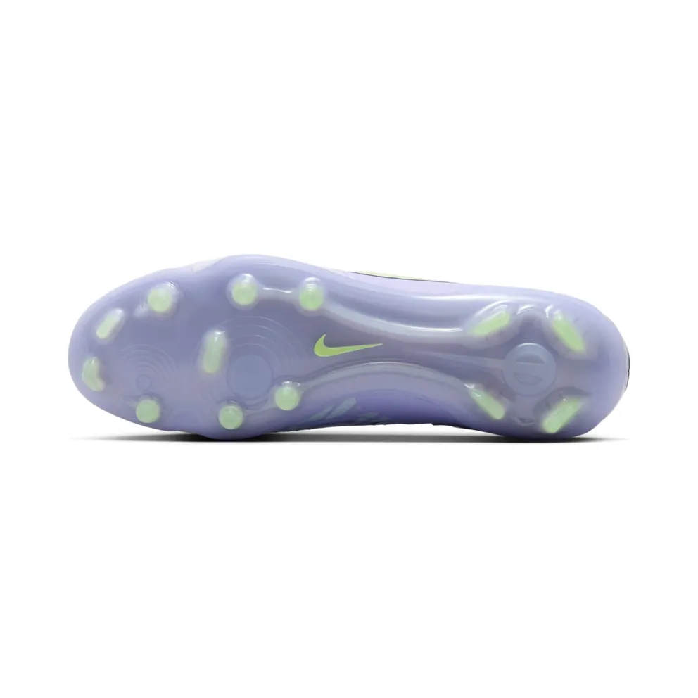 Nike Tiempo Legend 10 Elite FG United Pack (HF1592-500)