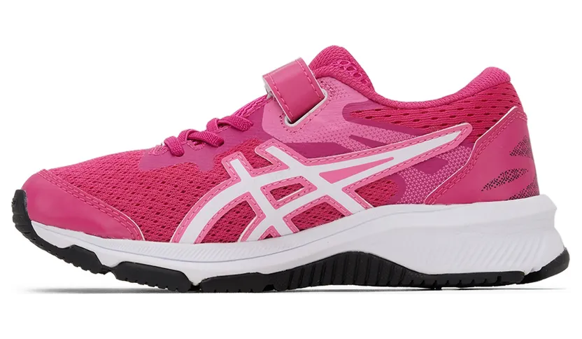 asics-gt-1000 1014A191-702