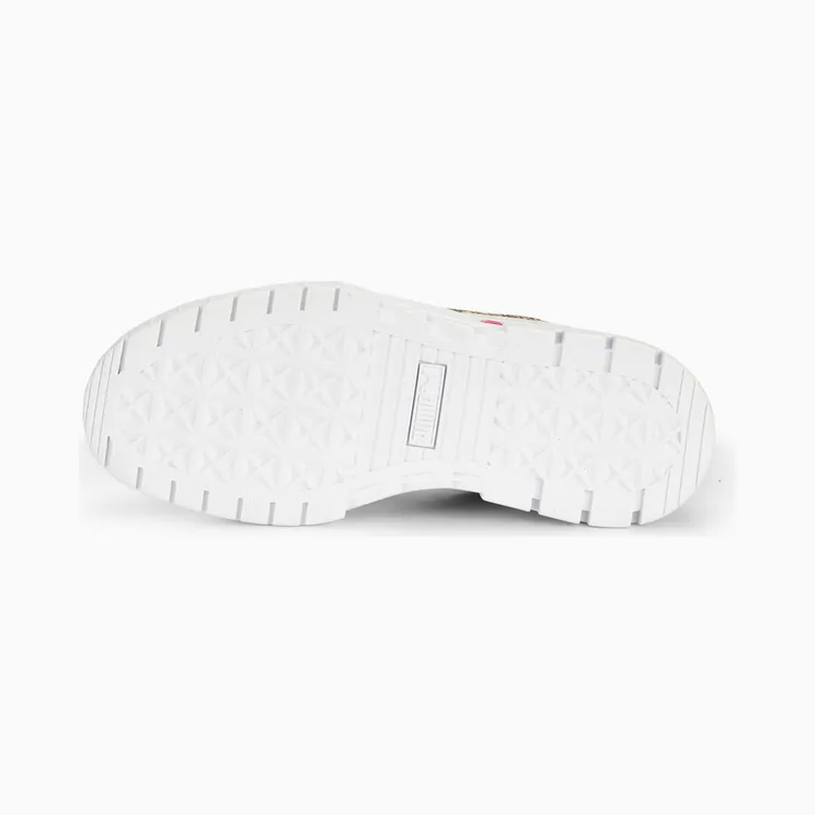 puma-mayze 392064-01
