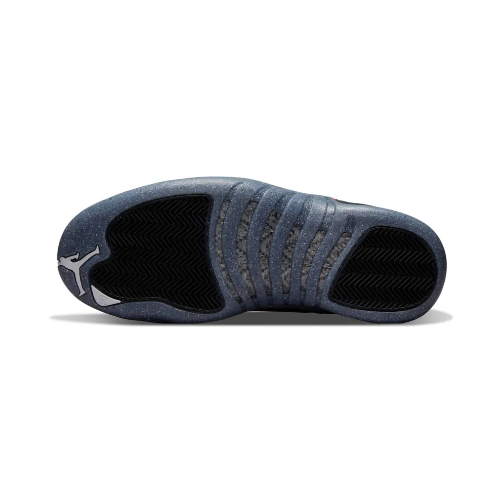 Air Jordan 12 Retro Utility (2021) (DC1062-006)