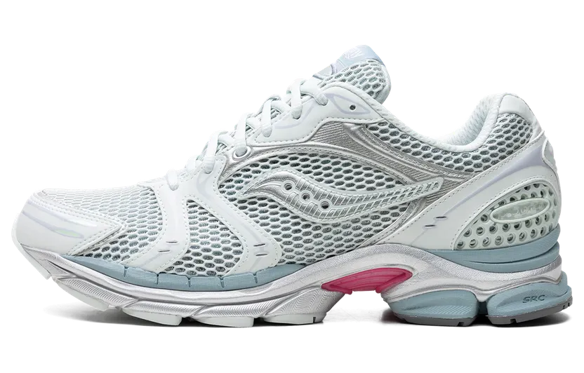 saucony-triumph S70774-2