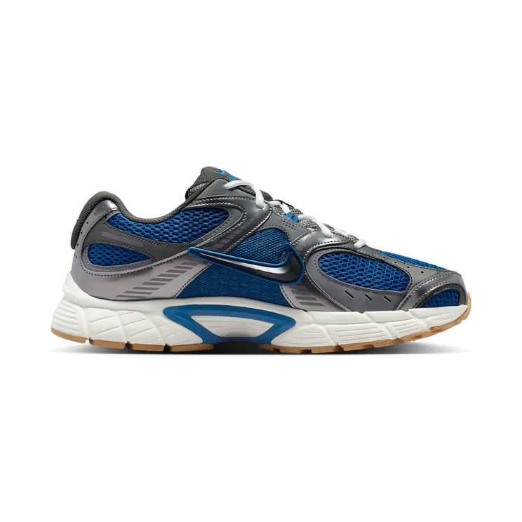 nike-v5-rnr HJ5228-401