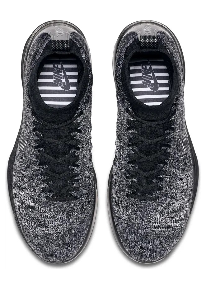 nike-lunar-magista-ii 876385-001