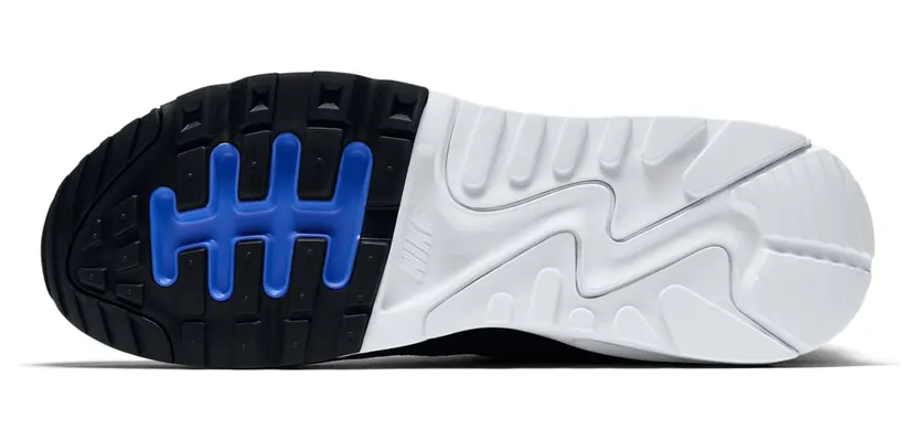 nike-air-max 881109-001