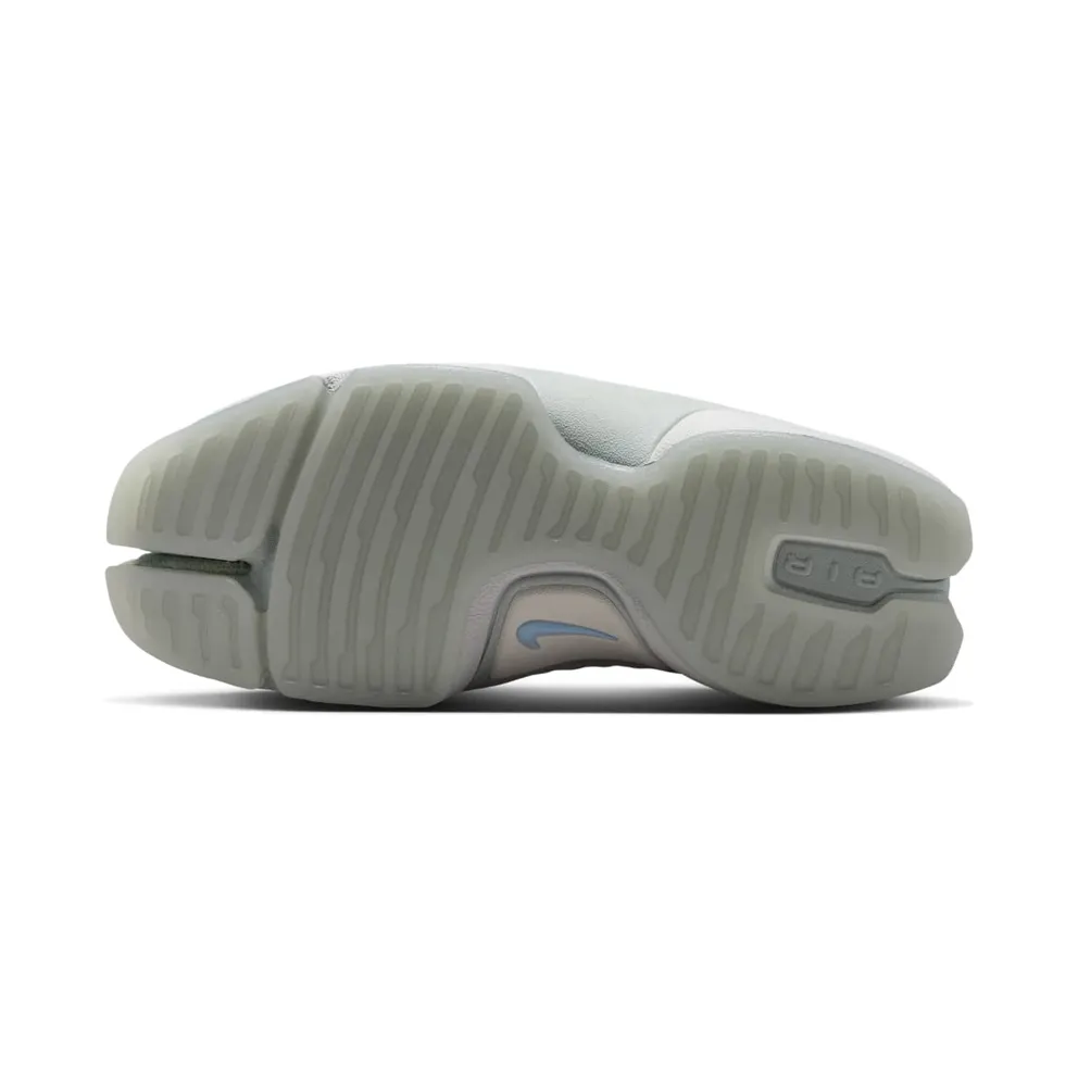 Nike Air Rift 2 Summit White Swan (IQ8006-100)