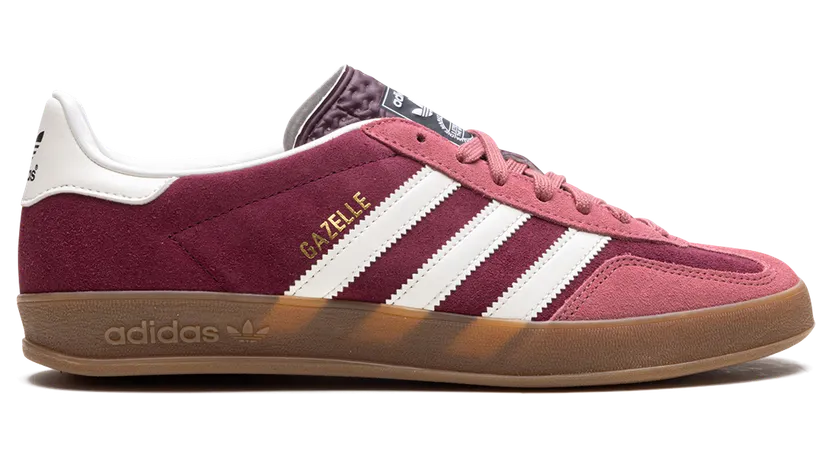 adidas-gazelle IF9647