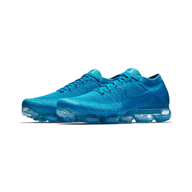 nike-air-vapormax 849558-402