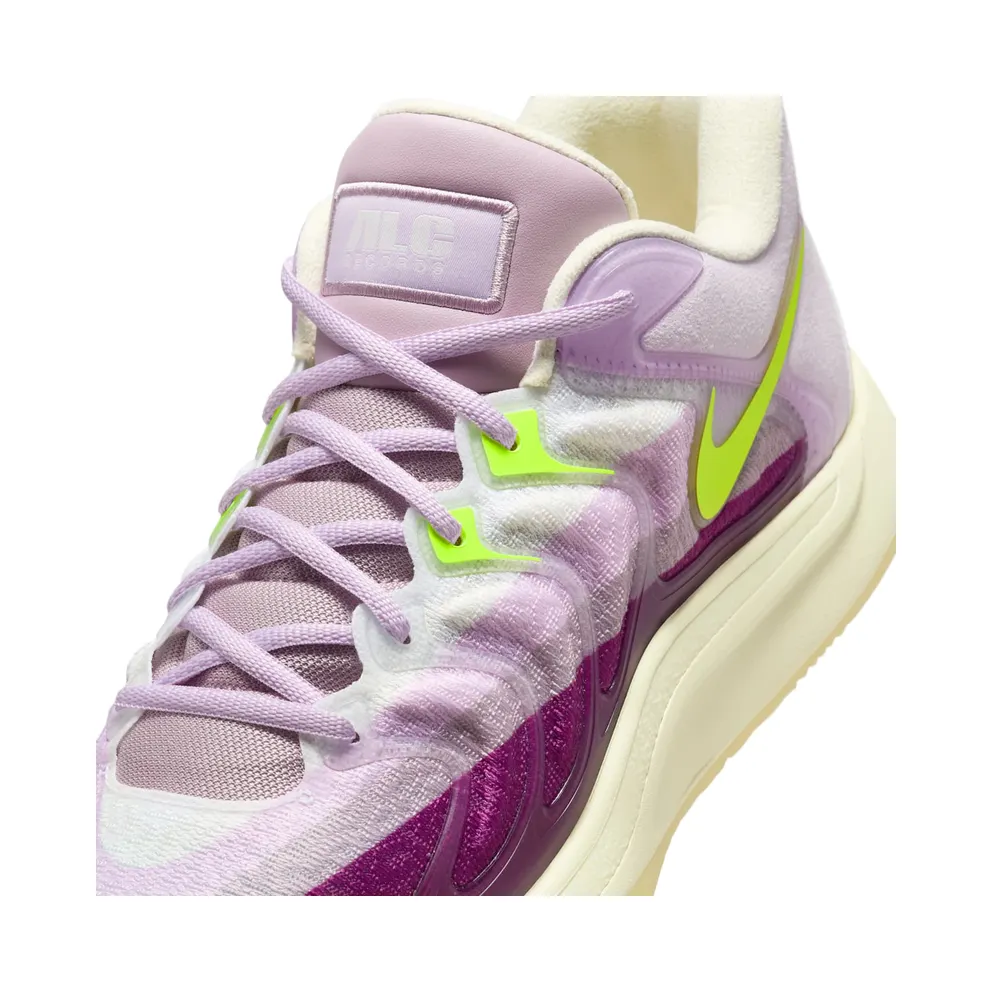 Nike KD 17 NRG The Alchemist (HJ4464-100)