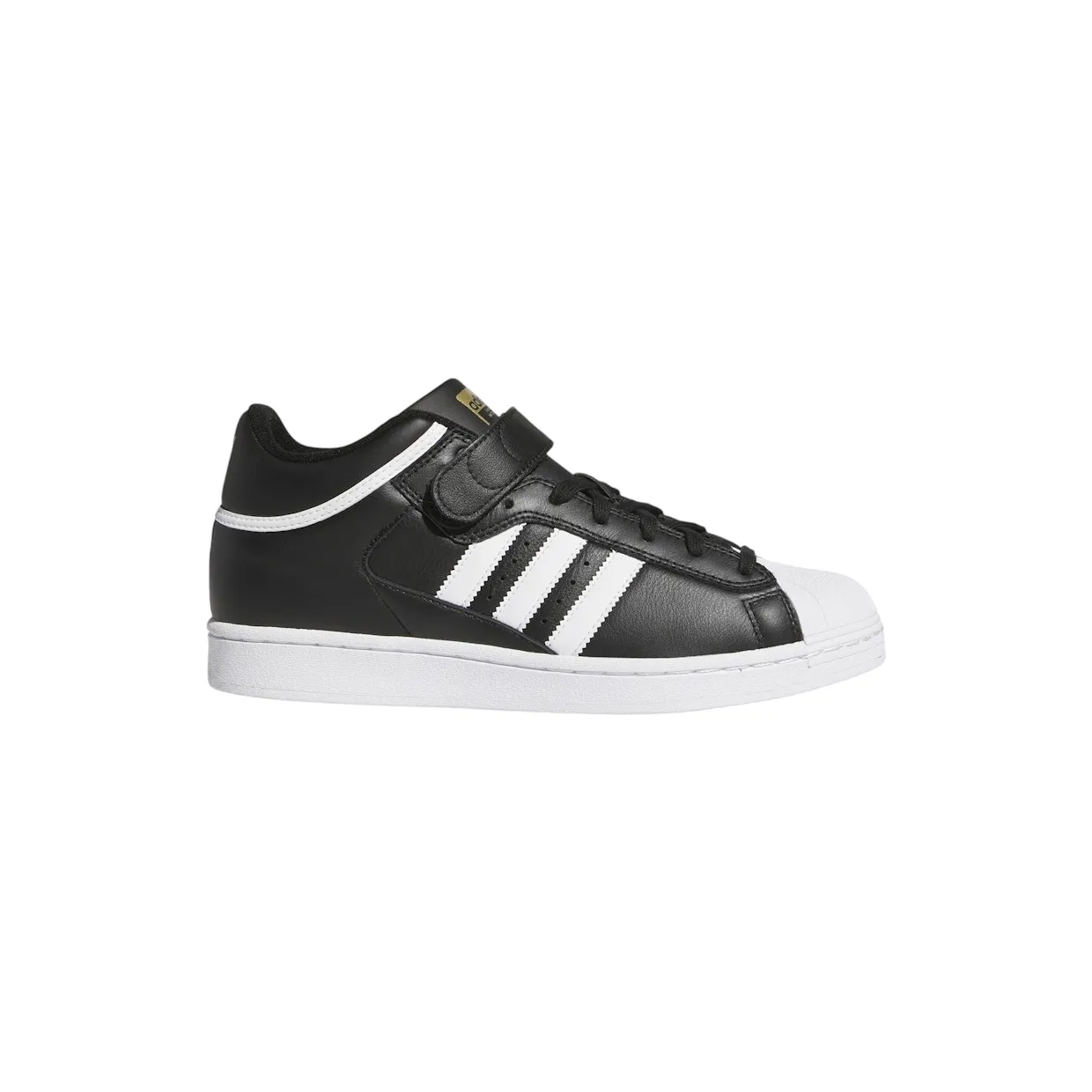adidas-pro HQ9418