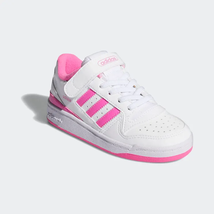adidas-forum FY7975