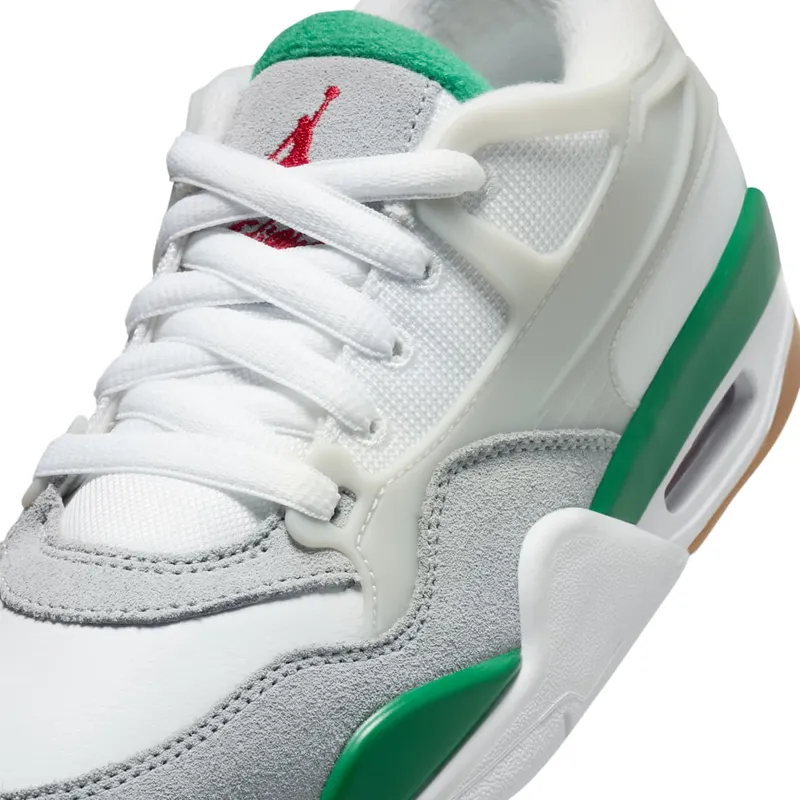 air-jordan-4 FQ7938-103