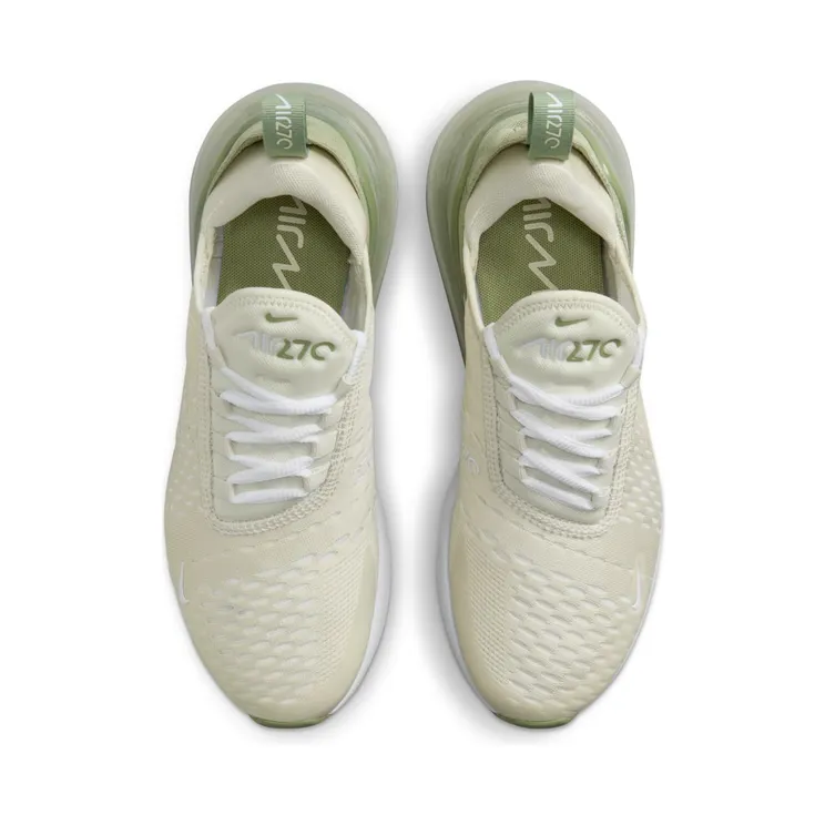 nike-air-max FN7101-020