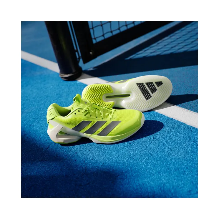 adidas-adizero IH8106