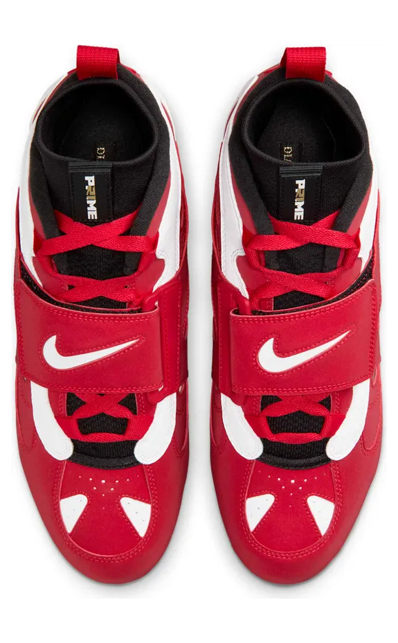 nike-air-diamond IF4807-001