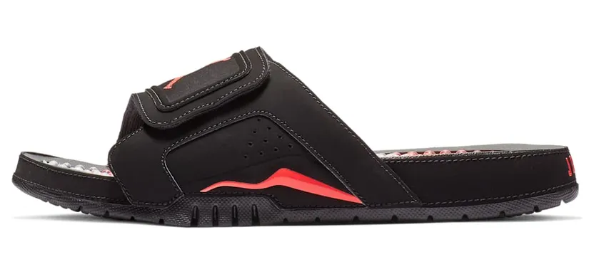 jordan-slippers 630752-060