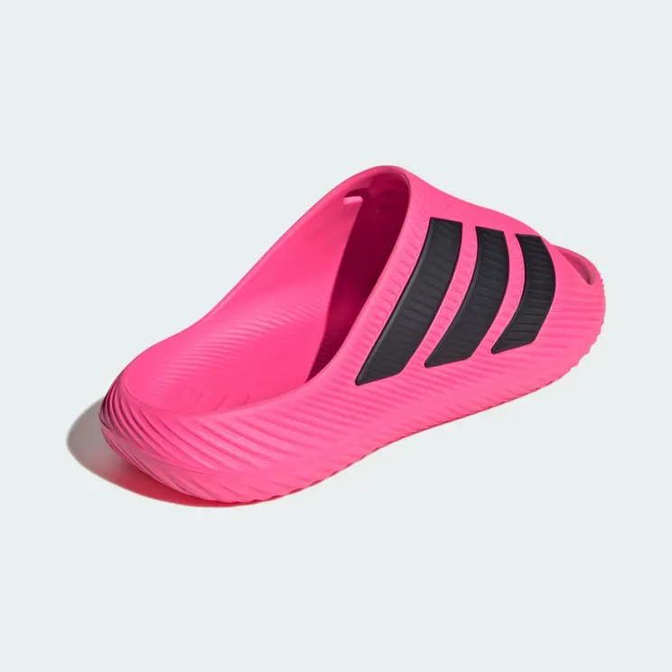 adidas-purechill-slippers KI0053