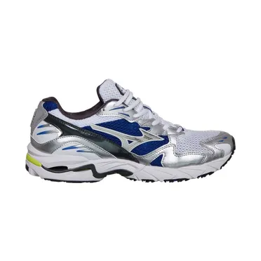 mizuno-wave-ride D1GA210406