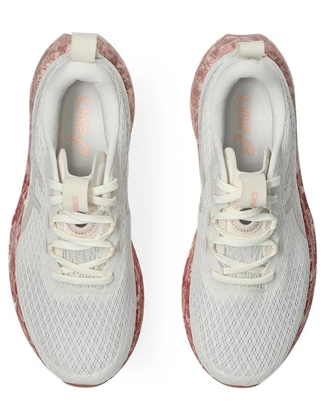 asics-noosa 1012B675-100