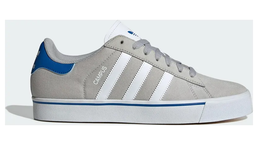 adidas-campus ID1362