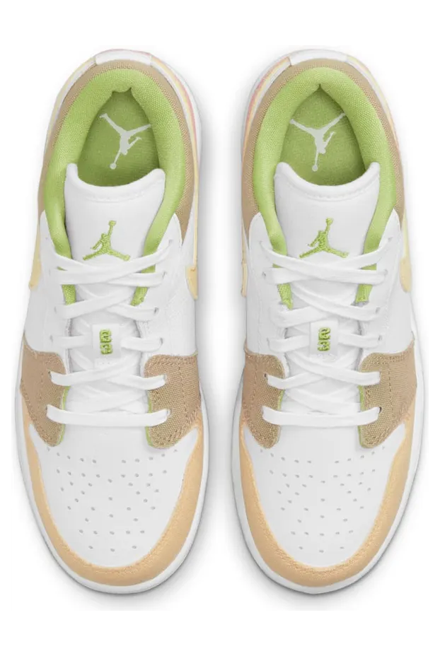 air-jordan-1 DJ0341-100