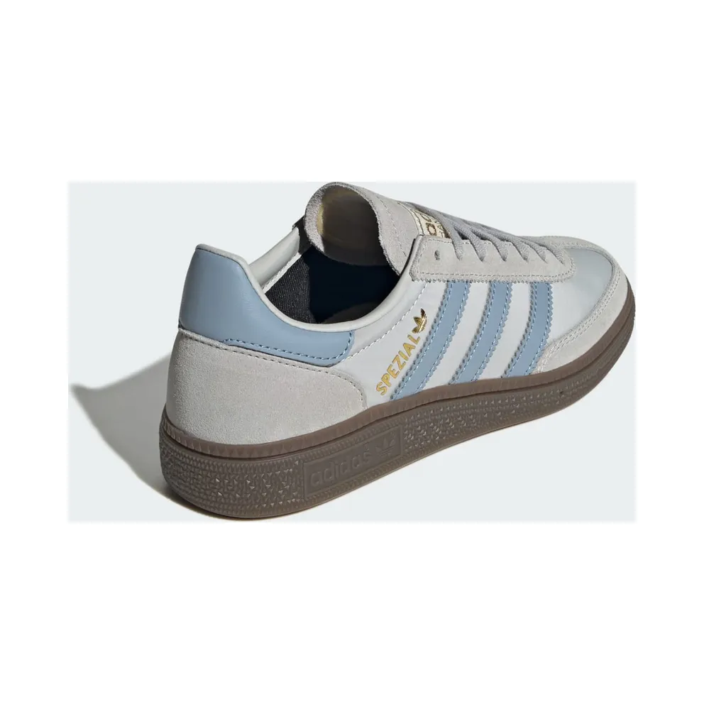 adidas Handball Spezial Grey One Grey Two (JQ0735)