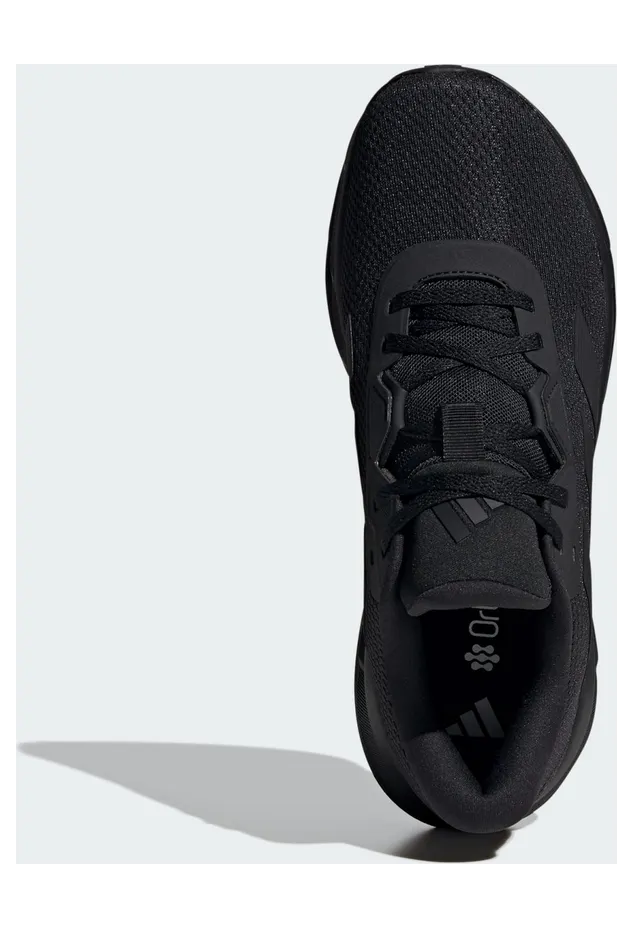 adidas-galaxy-7 ID8757