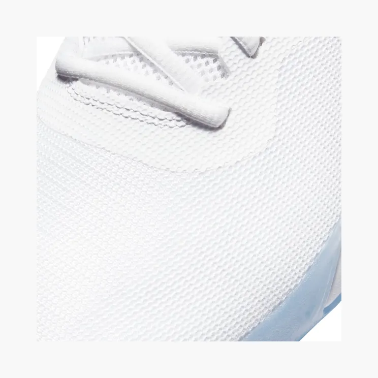 nike-air-max CI1396-100