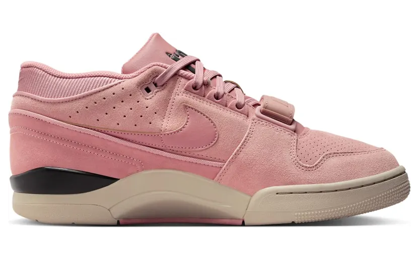 nike-air-force FJ4184-600