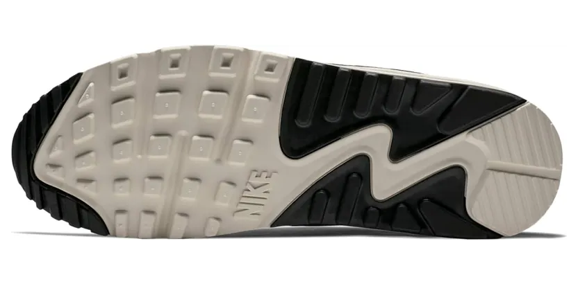 nike-air-max 700155-203