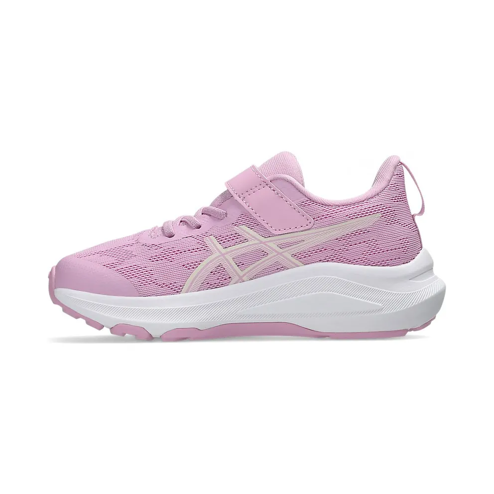 ASICS GT-1000 14 PS “Hazy Lilac / Rose Dust” (1014A381-701)