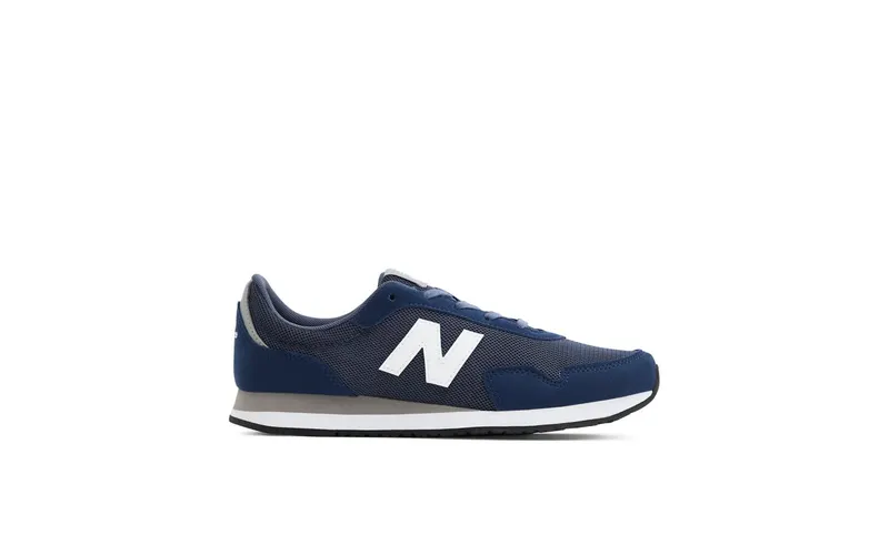 New Balance sneaker Nb Navy / White (GC323-NV)