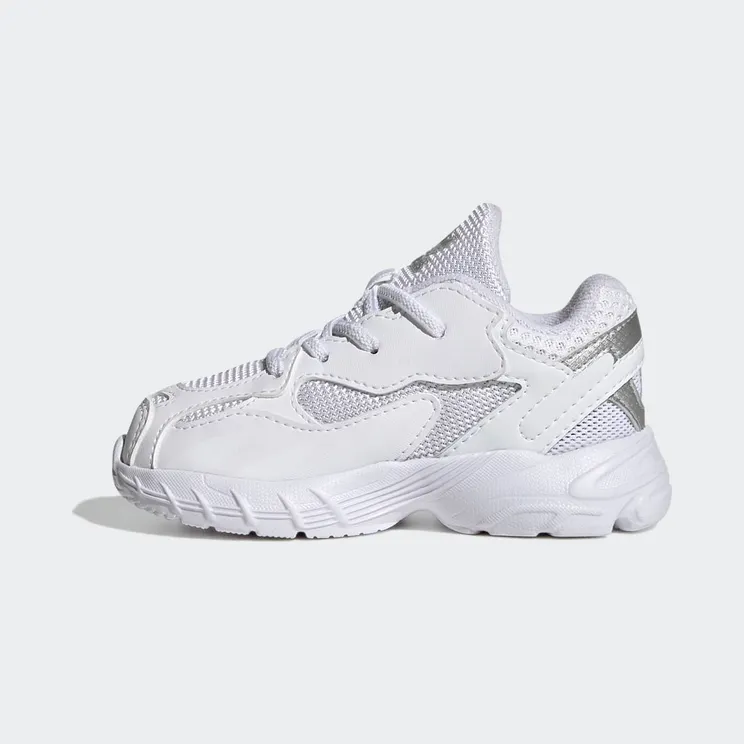 adidas-astir GY6662