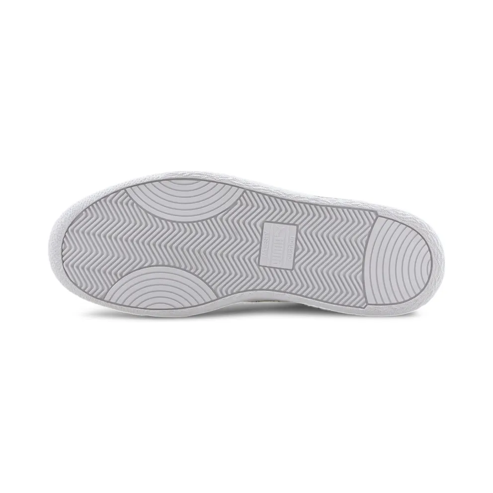 Puma Ralph Sampson Low Central Saint Martins Day Zero (372713-01)